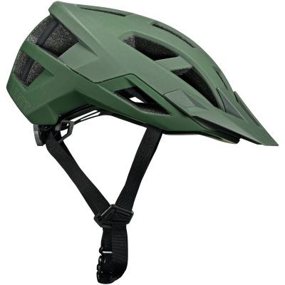 5. Fahrradhelm LEATT Helmet MTB Trail 2.0 V24