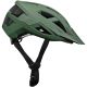5. Fahrradhelm LEATT Helmet MTB Trail 2.0 V24