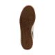 6. Puma Shuffle Downtown SD Schuhe Braun 402597 09