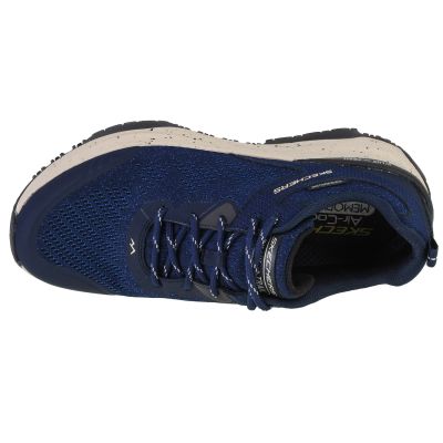 3. Skechers D'Lux Trail 237336-NVY Marineblau 43
