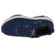 3. Skechers D'Lux Trail 237336-NVY Marineblau 43
