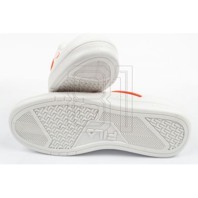 6. Fila C. Court W Schuhe FFT006613197