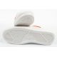 6. Fila C. Court W Schuhe FFT006613197