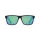 Red Bull SPECT MAZE Rechteckige Sonnenbrille
