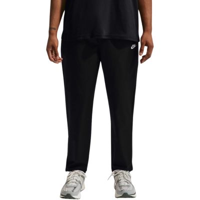 Nike Club Herrenhose Schwarz HJ1997 011