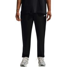 Nike Club Herrenhose Schwarz HJ1997 011