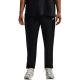 Nike Club Herrenhose Schwarz HJ1997 011