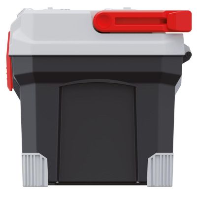 30. TITAN PLUS 55 KISTENBERG WERKZEUGKASTEN