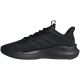 9. Adidas AlphaEdge + M IF7290 running shoes