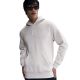 3. Nike Club BB Herren-Sweatshirt, grau, FN3859 051