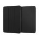 2. Tech-Protect SC Stiftetui für Lenovo Idea Tab 11.0 TB-336, Schwarz