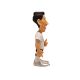 5. MINIX TOTTENHAM – SON HUENG-MIN