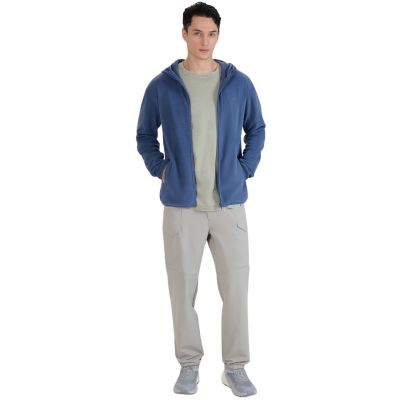 4. 4F M321 M 4FWSS25TFLEM321 32S Sweatshirt