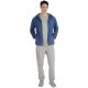 4. 4F M321 M 4FWSS25TFLEM321 32S Sweatshirt