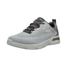 Bugatti Herren-Sportschuhe 341ADT056900-2100 offwhite