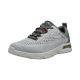 Bugatti Herren-Sportschuhe 341ADT056900-2100 offwhite