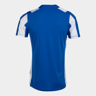 2. Joma Inter Classic Kurzarm-T-Shirt 103249.702