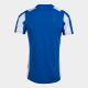 2. Joma Inter Classic Kurzarm-T-Shirt 103249.702