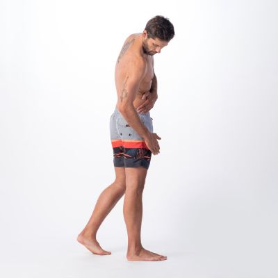 20. Aquawave Palawan Badeshorts M 92800348671