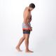 20. Aquawave Palawan Badeshorts M 92800348671