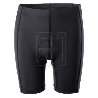 2. Martes Essentials Biker Jr 92800398300 Radlerhose