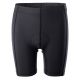 2. Martes Essentials Biker Jr 92800398300 Radlerhose
