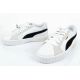 19. Puma Cali Star Mix W 380220 04 Sportschuhe