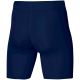 6. Nike Nk Dri-FIT Strike Np Shorts M DH8128 410