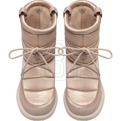 7. Helly Hansen Isolabella 2 Demi W 11837 028 Stiefel