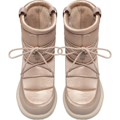 7. Helly Hansen Isolabella 2 Demi W 11837 028 Stiefel