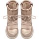 7. Helly Hansen Isolabella 2 Demi W 11837 028 Stiefel