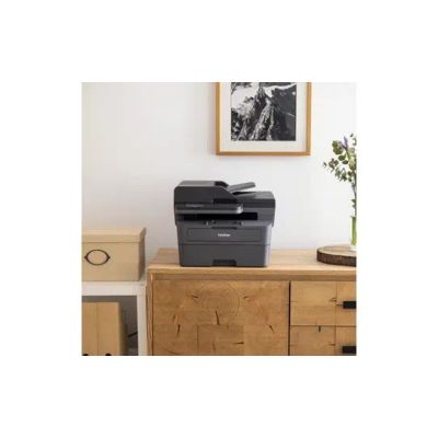 8. Multifunktionsgerät Brother MFC-L2862DW