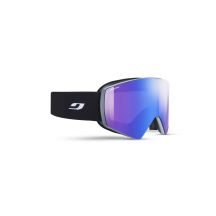 Gogle narciarskie Julbo Razor Edge czarny