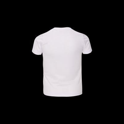 9. Martes Essentials Dillion Jr T-Shirt 92800620793