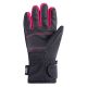 6. Brugi Handschuhe 1ZG4 Jr 92800341393