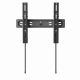 2. GEMBIRD TV-WANDHALTERUNG (VERSTELLBAR) 32"-65"