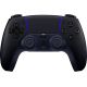 19. SONY DualSense Midnight Black Wireless Controller