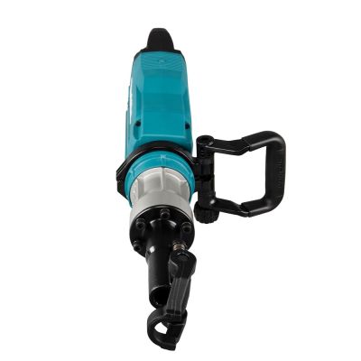 7. Makita HM1512 Abbruchhammer Blau 1850 W