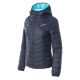 2. Hi-tec Lady Nahia W 92800441469 Stepp-Winterjacke