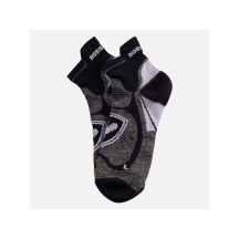 Rossignol Skpr Trail Socken Schwarz