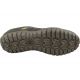 4. Caterpillar Instruct M P722310 Schuhe