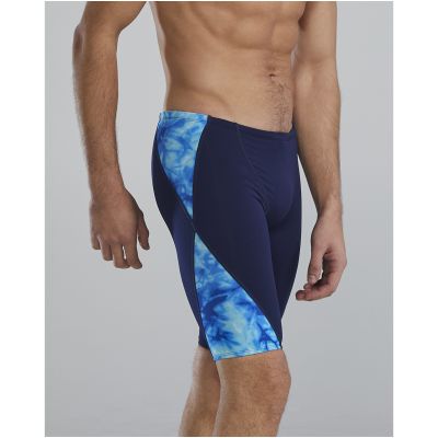 3. Herren-Jammer TYR BLD SPL JAM AZUL