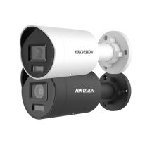 Hikvision DS-2CD2047G2H-LI(2,8mm)(eF) IP-Kamera