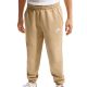 5. Nike Sportswear Club Fleece Beige Kinderhose FD3008 286