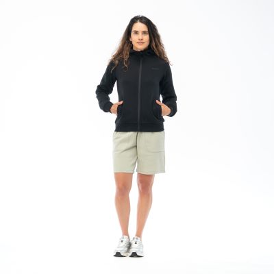 5. Damen-Sweatshirt LADY HEMRON