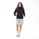 5. Damen-Sweatshirt LADY HEMRON