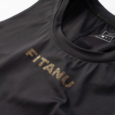 4. Fitanu Fien W 92800597311 Ärmellos
