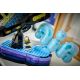 3. LEGO Nike 43025 - Nike Air Max 95 x LEGO Set