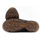 9. Keen Hood Clog W 1026803 Schuhe