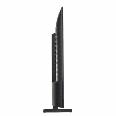 8. 50" Samsung UE50M74H Mini-LED-4K-Tizen-TV